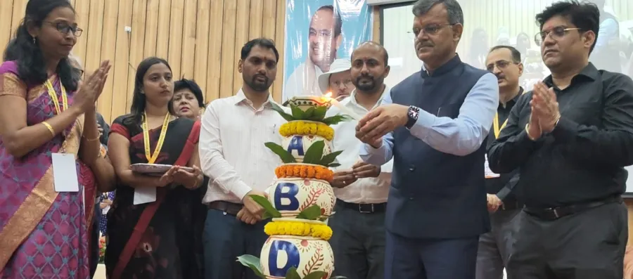 ramgarh-named-jharkhand-s-model-district-for-ayushman-bharat-digital-mission