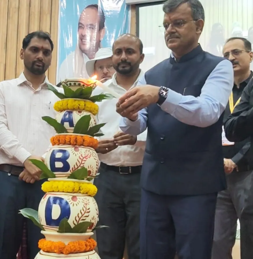 ramgarh-named-jharkhand-s-model-district-for-ayushman-bharat-digital-mission