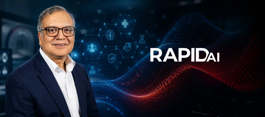 exclusive-the-next-era-of-healthcare-ai-will-be-built-on-trust-integration-and-scale-amit-s-phadnis-cito-rapidai