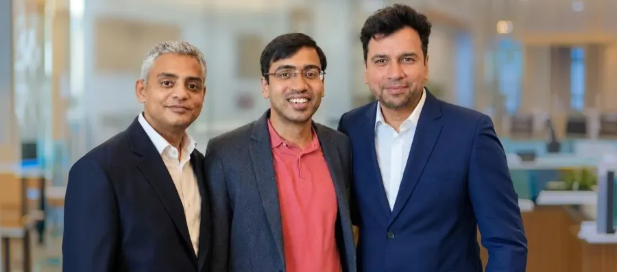 redcliffe-labs-skyroot-aerospace-partners-to-test-diagnostic-technology-in-space
