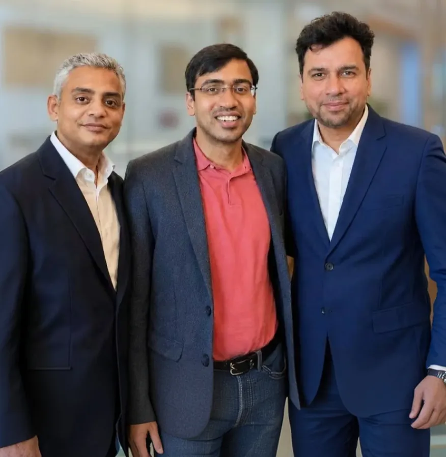 redcliffe-labs-skyroot-aerospace-partners-to-test-diagnostic-technology-in-space