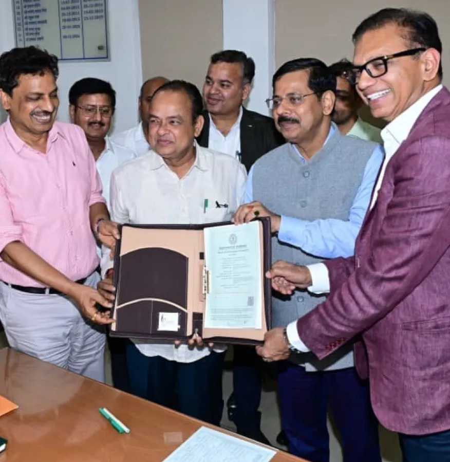 jharkhand-gov-announces-digital-healthcare-services-across-sadar-hospitals