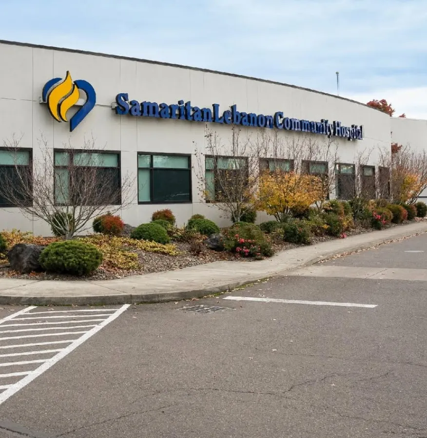 samaritan-health-services-multicare-merger-approved-by-oregon-regulator