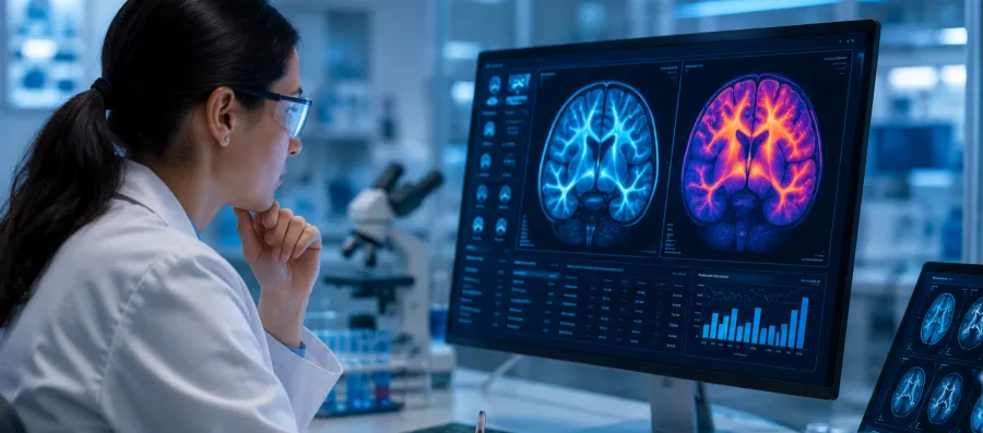 ai-framework-maps-how-different-parts-of-the-brain-age-study-finds