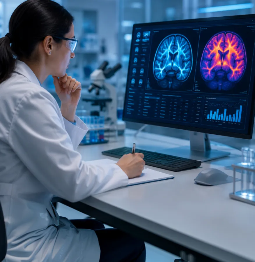ai-framework-maps-how-different-parts-of-the-brain-age-study-finds