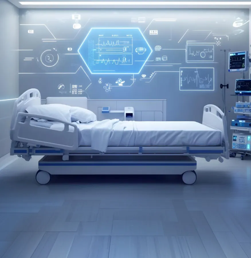 smart-hospitals-in-india-technologies-transforming-modern-healthcare