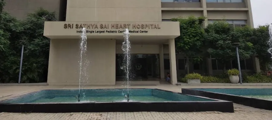 sri-sathya-sai-heart-hospitals-undertakes-inr-106-cr-expansion-in-ahmedabad-