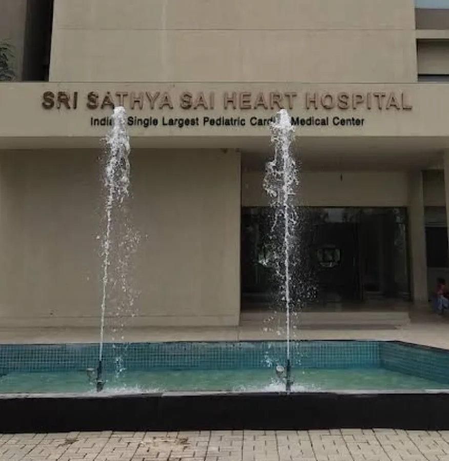 sri-sathya-sai-heart-hospitals-undertakes-inr-106-cr-expansion-in-ahmedabad-