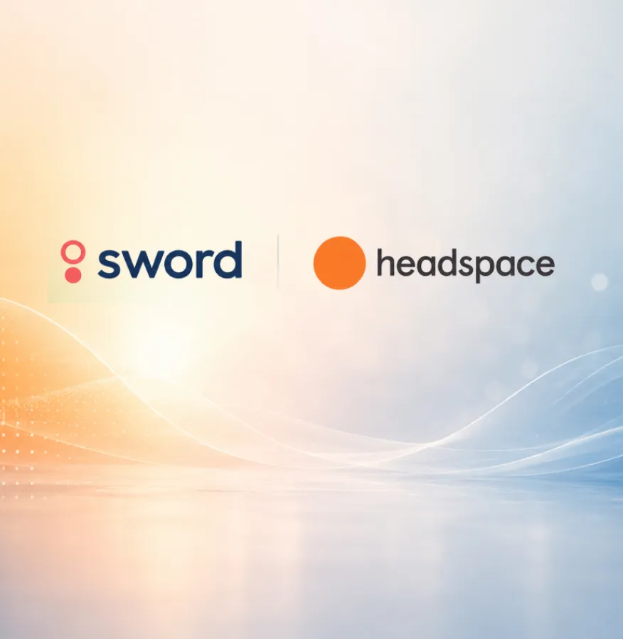 sword-health-to-acquire-headspace-in-all-cash-deal