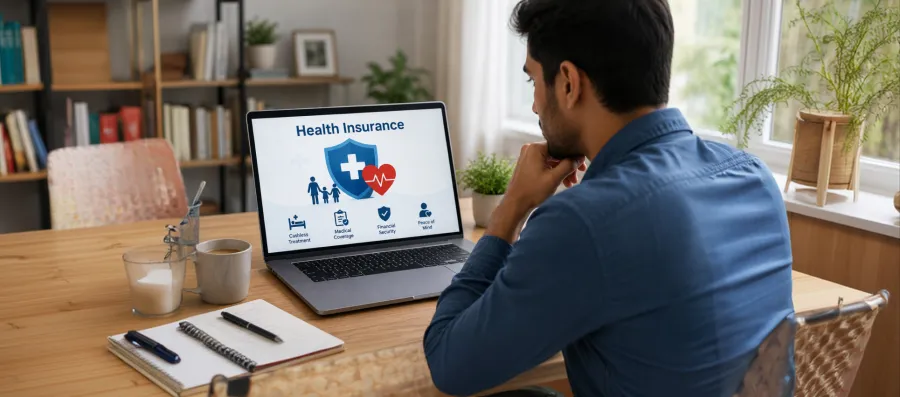 tamil-nadu-to-launch-free-health-insurance-scheme-for-70-senior-citizens-along-with-inr-2-997-cr-health-package