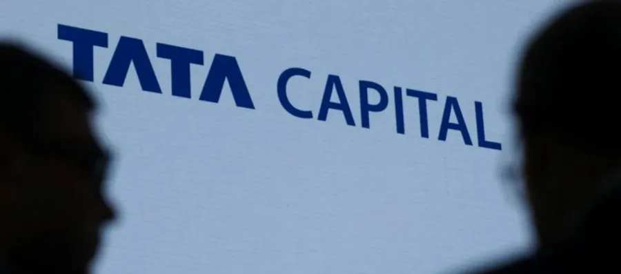 tata-capital-healthcare-fund-leads-30-mn-investment-in-tenet-diagnostics