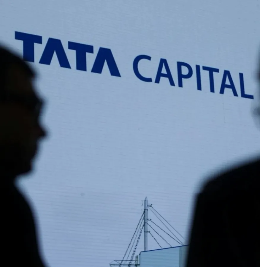 tata-capital-healthcare-fund-leads-30-mn-investment-in-tenet-diagnostics