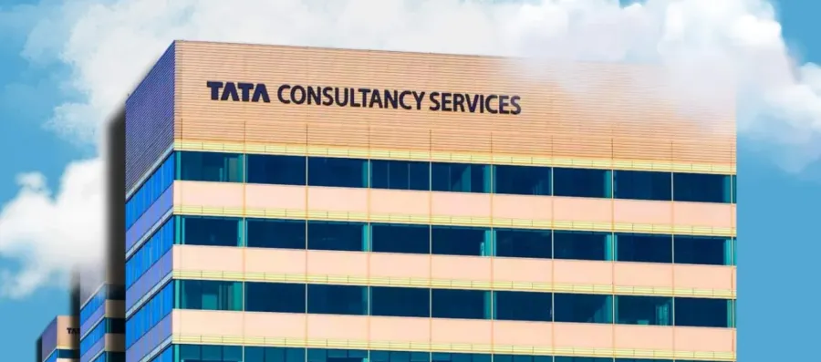 tcs-launches-agentic-ai-platform-to-advance-drug-development