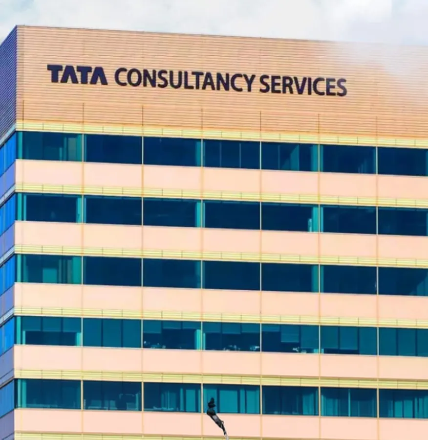 tcs-launches-agentic-ai-platform-to-advance-drug-development