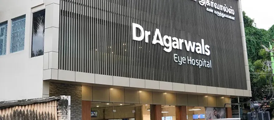 temasek-tpg-launch-inr-1-750-cr-block-deal-in-dr-agarwals-healthcare