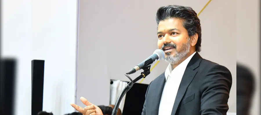 tn-cm-vijay-virtually-inaugurates-health-infrastructure-projects-worth-inr-113-cr