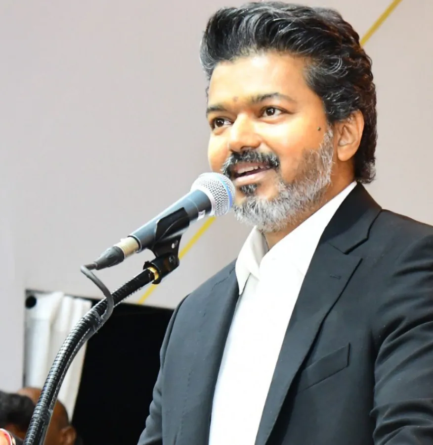 tn-cm-vijay-virtually-inaugurates-health-infrastructure-projects-worth-inr-113-cr