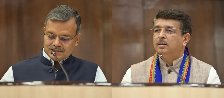 west-tripura-becomes-state-model-district-under-abdm-healthcare-services-to-be-fully-digitalised-by-oct-31