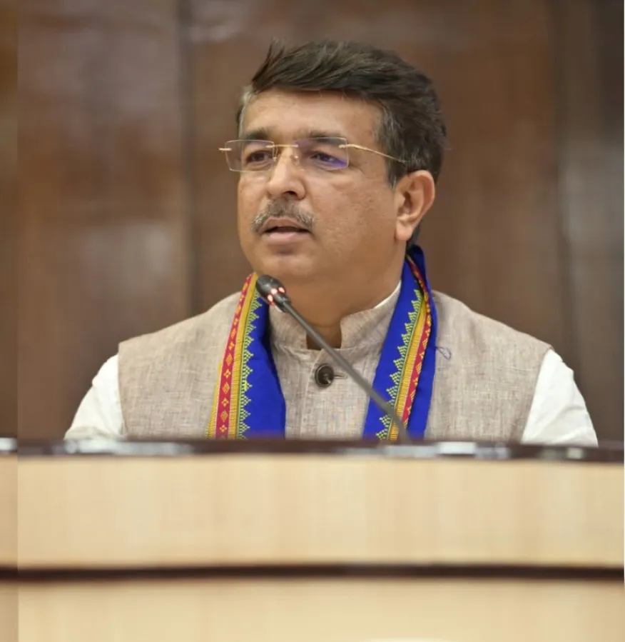 west-tripura-becomes-state-model-district-under-abdm-healthcare-services-to-be-fully-digitalised-by-oct-31