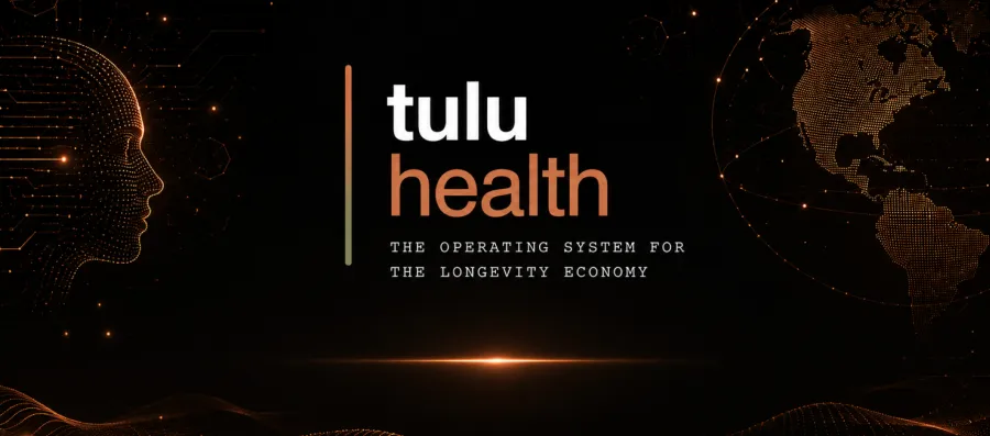tulu-health-launches-ai-native-longevity-os-plans-us-expansion