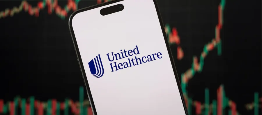 unitedhealth-commits-4m-to-expand-tennessee-health-hub-network