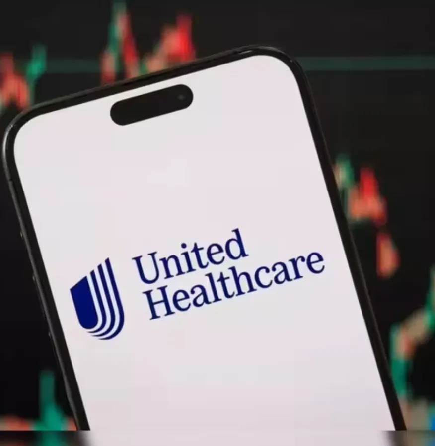 unitedhealth-commits-4m-to-expand-tennessee-health-hub-network