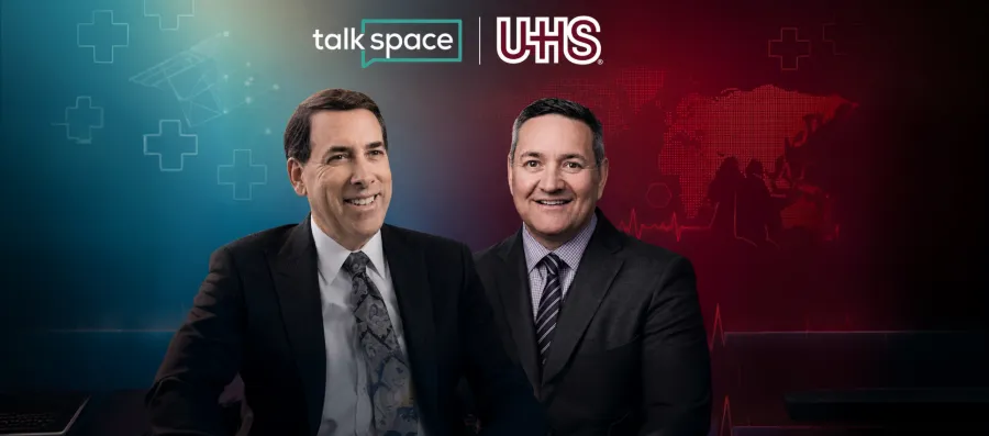 universal-health-services-closes-835m-talkspace-acquisition