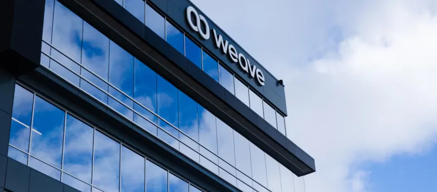 weave-communications-to-be-acquired-by-francisco-partners-for-650m