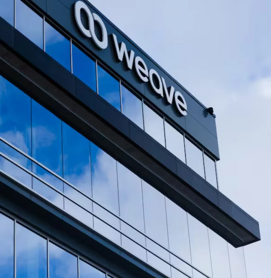 weave-communications-to-be-acquired-by-francisco-partners-for-650m