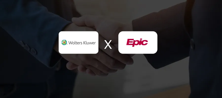 wolters-kluwer-health-partners-with-epic-to-integrate-clinical-decision-support-tools-into-ehr-workflows-