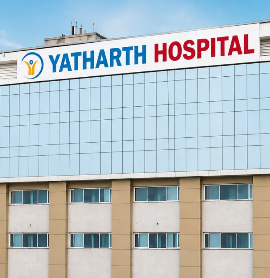 yatharth-hospitals-draws-interest-from-aster-advent-as-healthcare-consolidation-heats-up