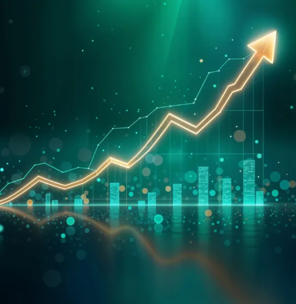 India's Digital Health Funding Tracker: What Got Funded in July 2026