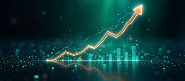 India's Digital Health Funding Tracker: What Got Funded in July 2026