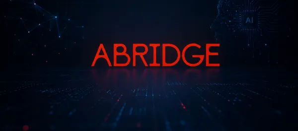 Abridge Expands AI Clinical Decision Support to All Clinicians at Partner Health Systems