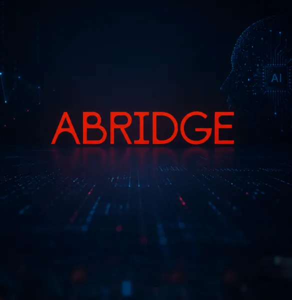 Abridge Expands AI Clinical Decision Support to All Clinicians at Partner Health Systems