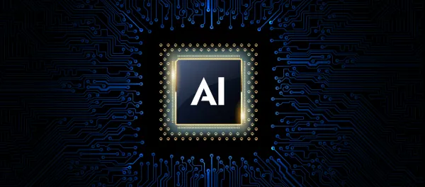 New AI Tool Maps Heart Attack Recovery Paths to Personalise Care