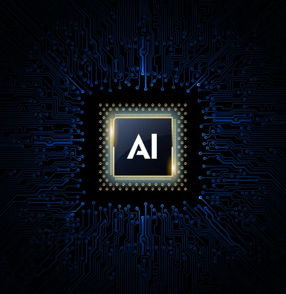 New AI Tool Maps Heart Attack Recovery Paths to Personalise Care