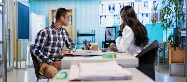 AkosMD India Advances Phygital Healthcare With Smart Clinics in Mumbai & Bengaluru