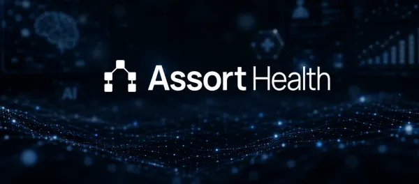 Assort Health Launches AI Agent to Automate Specialty Care Referrals