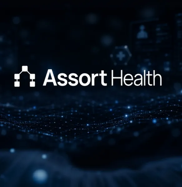 Assort Health Launches AI Agent to Automate Specialty Care Referrals