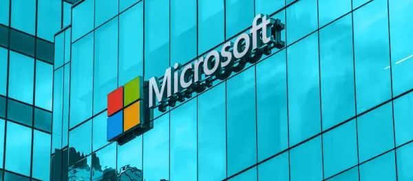 Assuta, Microsoft Build AI Medical Assistant to Reduce Documentation Burden on Doctors
