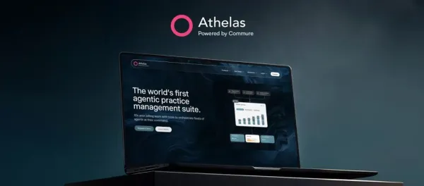 Athelas Launches AI-Powered Practice Manager for Billing, Scheduling, and Patient Communication