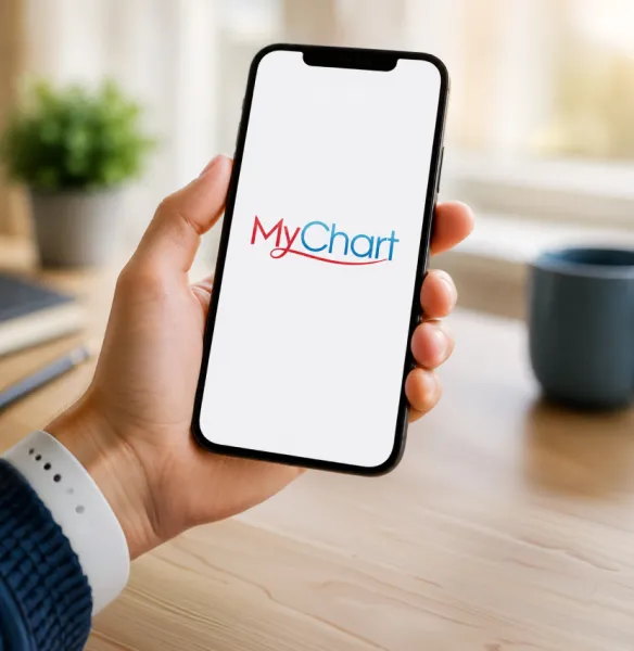 Featured Article