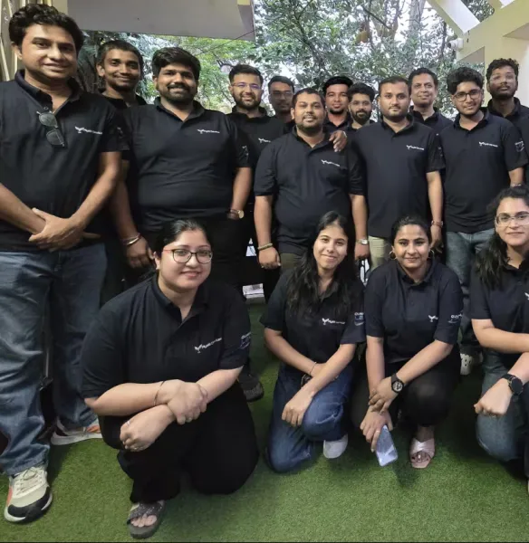 Ayati Devices Secures INR 15 Cr Pre-Series A to Expand AI-Powered Diagnostics