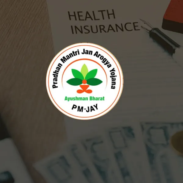 Capitol Hospital Moga Broadens AB-PMJAY Cashless Care to More Specialities, Expanding Access for Eligible Patients