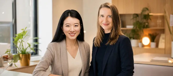 Blaze.tech Secures $8.5 Mn Pre-Seed Funding to Accelerate AI-Powered Healthcare App Development