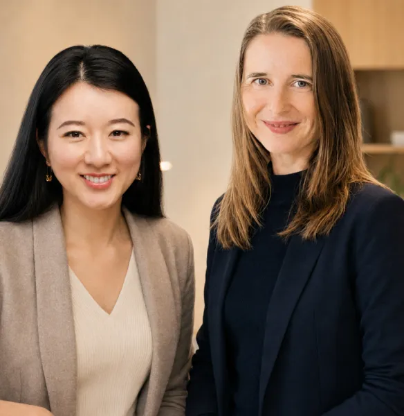 Blaze.tech Secures $8.5 Mn Pre-Seed Funding to Accelerate AI-Powered Healthcare App Development