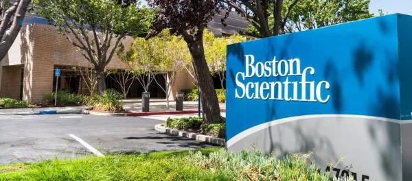 Boston Scientific Cyberattack Disrupts Global Operations, Order Processing