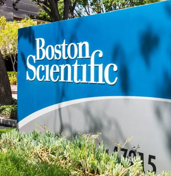 Boston Scientific Cyberattack Disrupts Global Operations, Order Processing