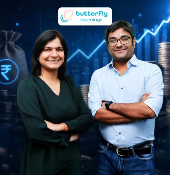 Featured Article